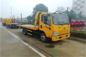 仙桃附近24小时救援车电话