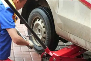 仙桃附近拖车24小时服务热线电话