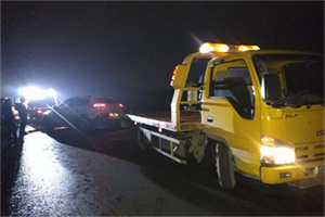 仙桃24小时车辆搭电联系电话