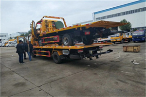 仙桃同城汽车补胎